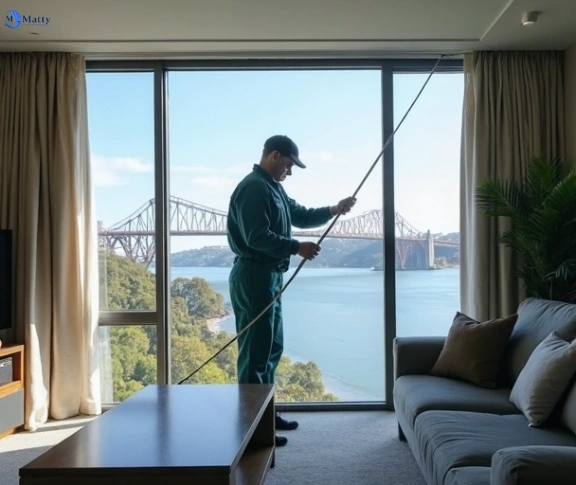 Commercial curtain cleaning service area map burleigh-waters Near by suburbs Matty Curtain Cleaning
