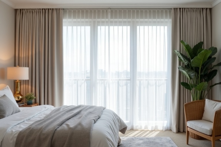 After Professional Cleaning - Burleigh Waters